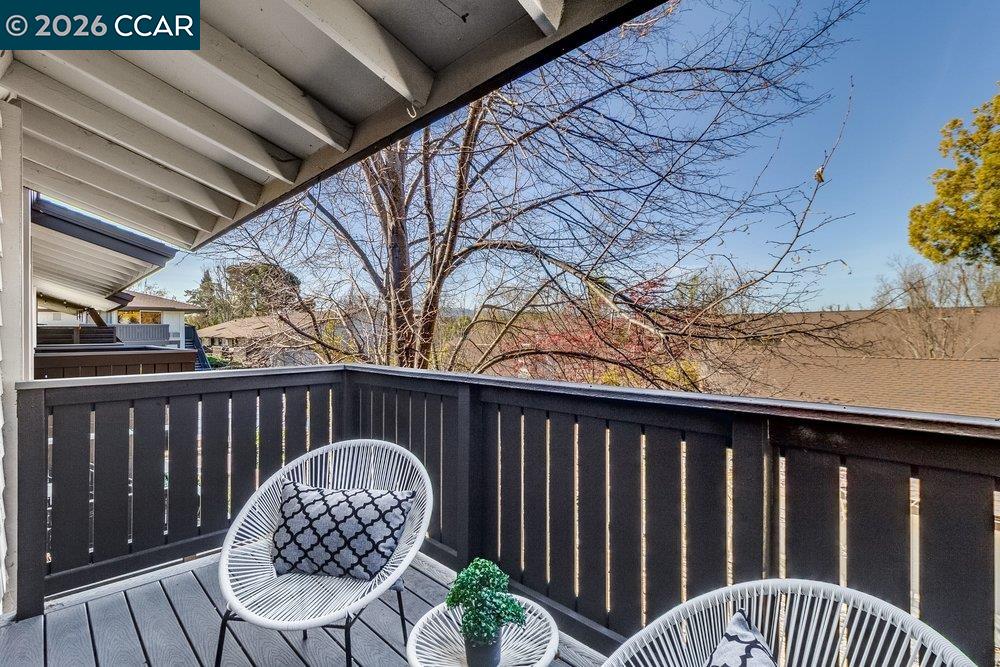 1465 Marchbanks Dr # 4