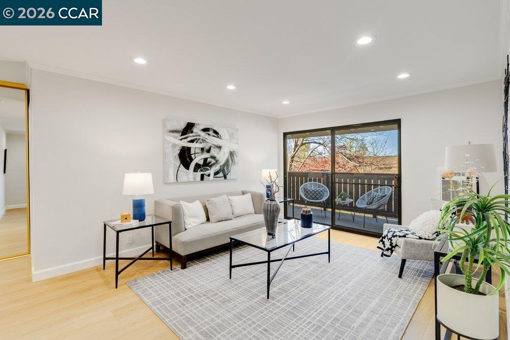 1465 Marchbanks Dr # 4