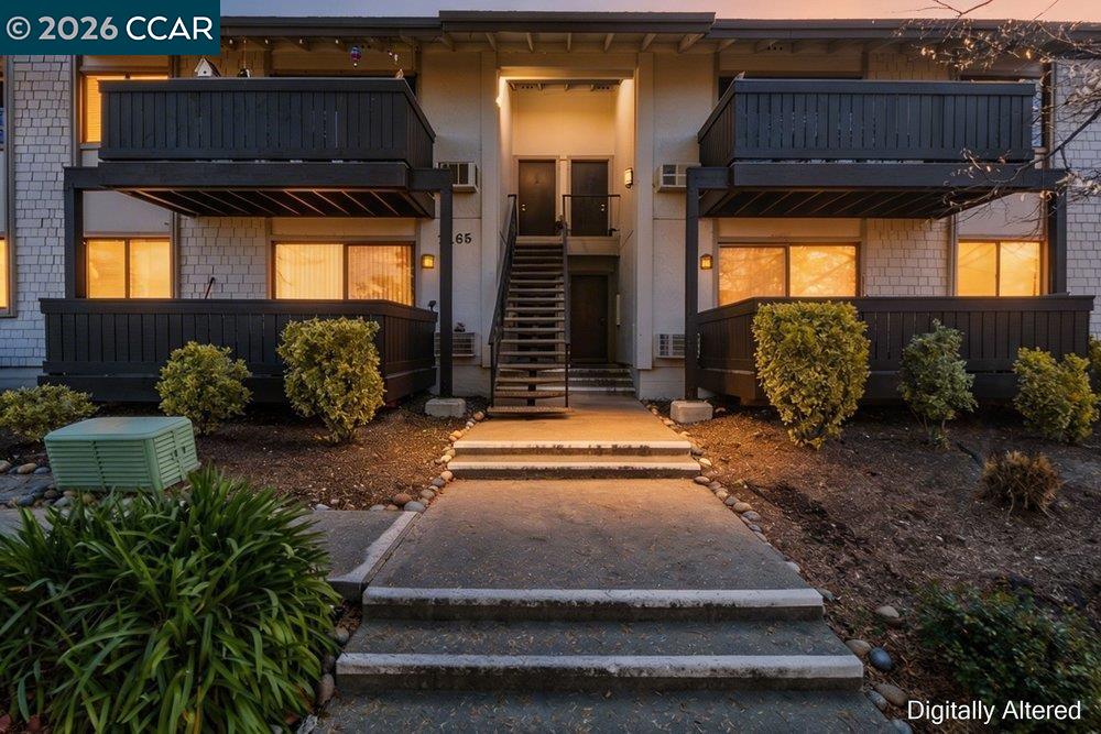 1465 Marchbanks Dr # 4