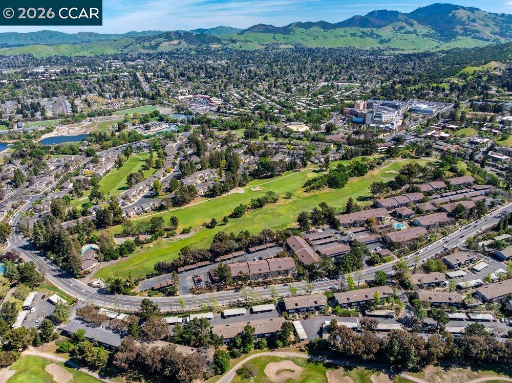 1465 Marchbanks Dr # 4