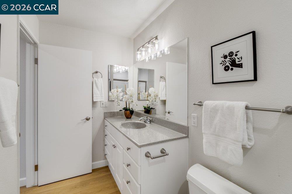 1465 Marchbanks Dr # 4