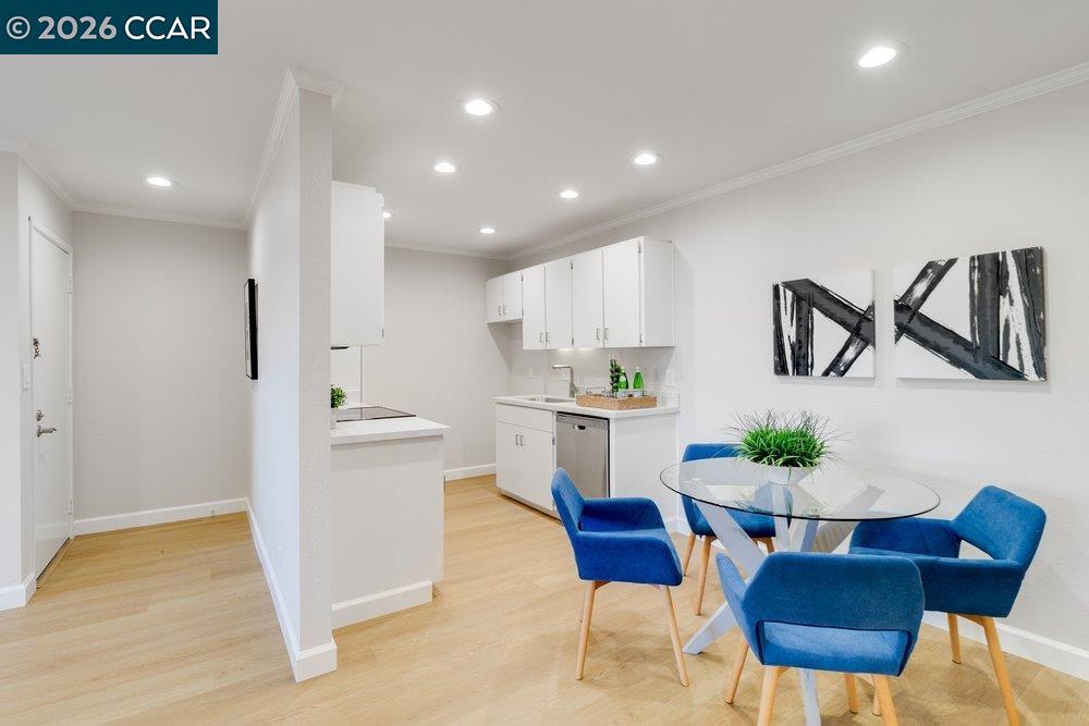 1465 Marchbanks Dr # 4