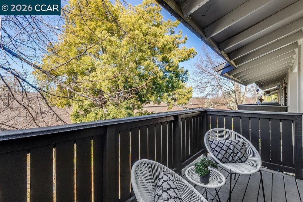 1465 Marchbanks Dr # 4