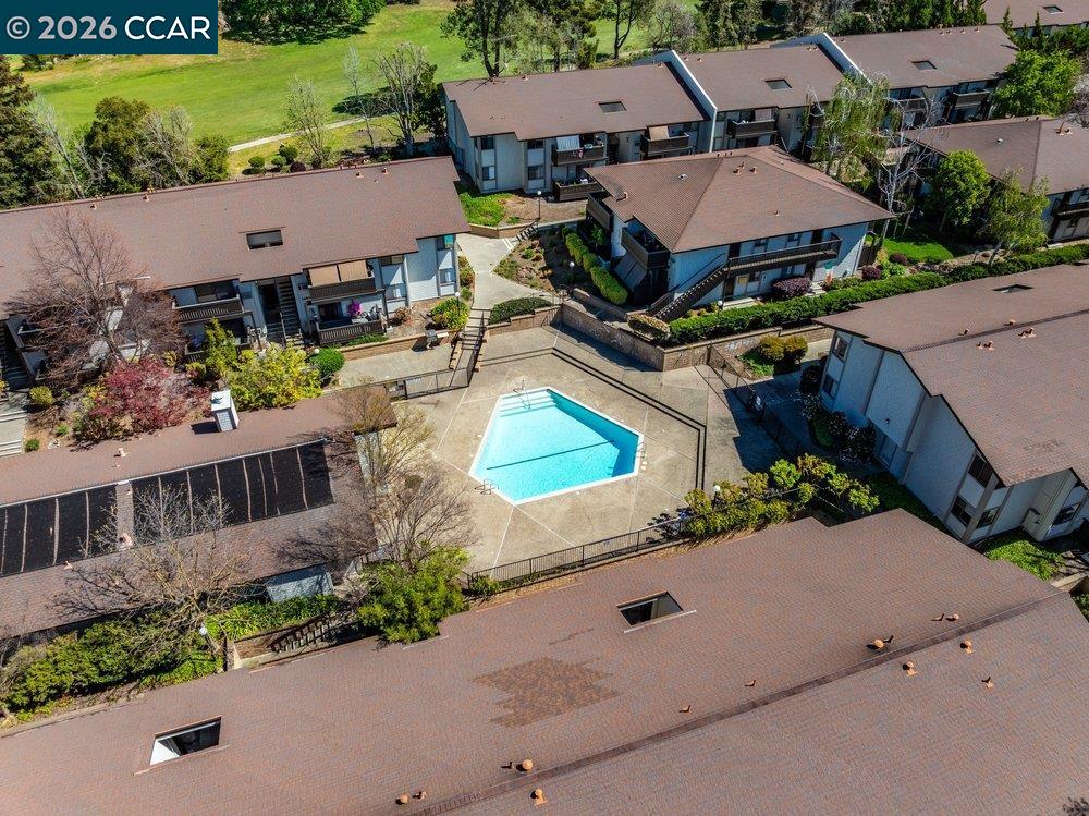 1465 Marchbanks Dr # 4