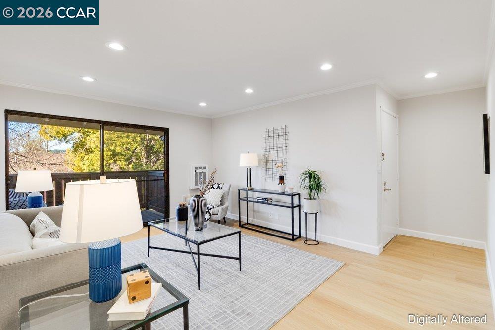 1465 Marchbanks Dr # 4