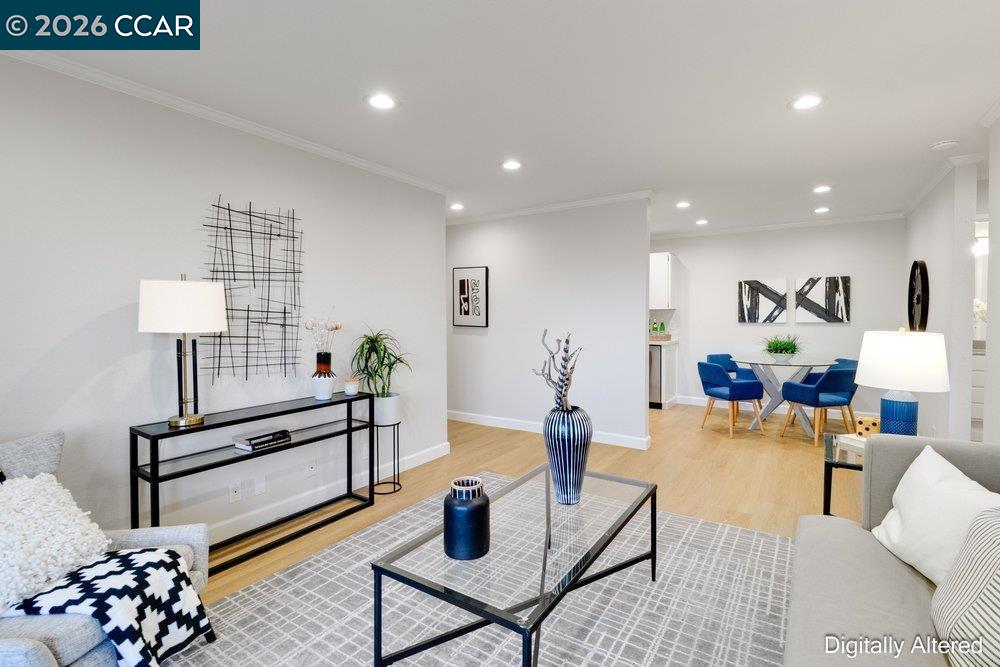 1465 Marchbanks Dr # 4