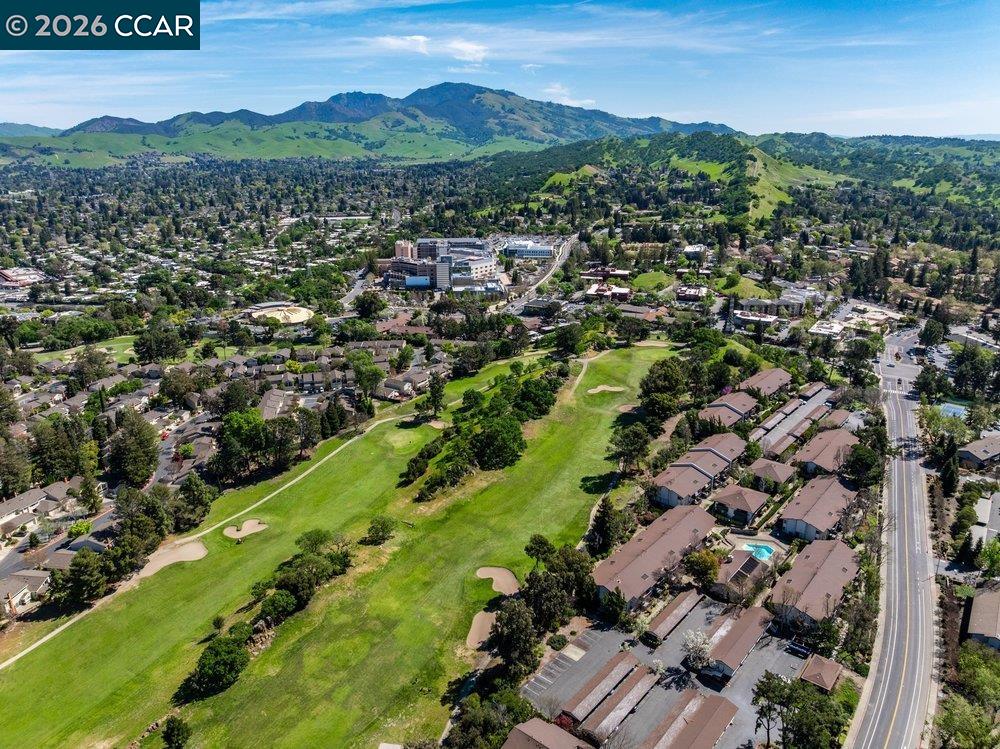 1465 Marchbanks Dr # 4