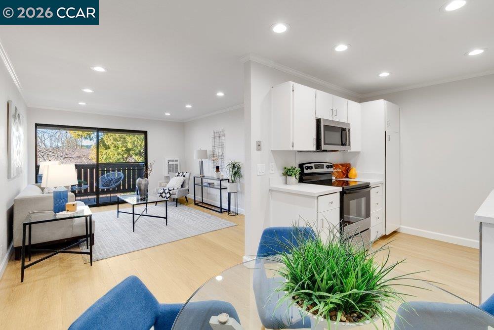 1465 Marchbanks Dr # 4