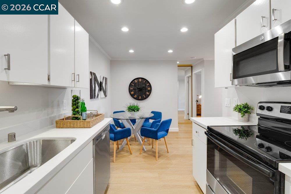 1465 Marchbanks Dr # 4