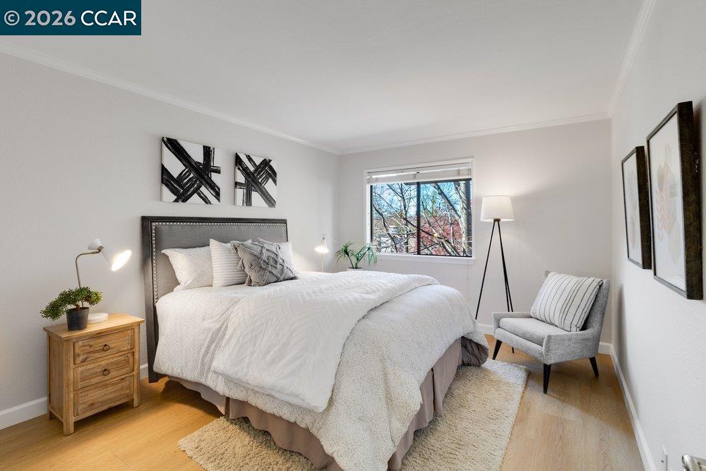 1465 Marchbanks Dr # 4