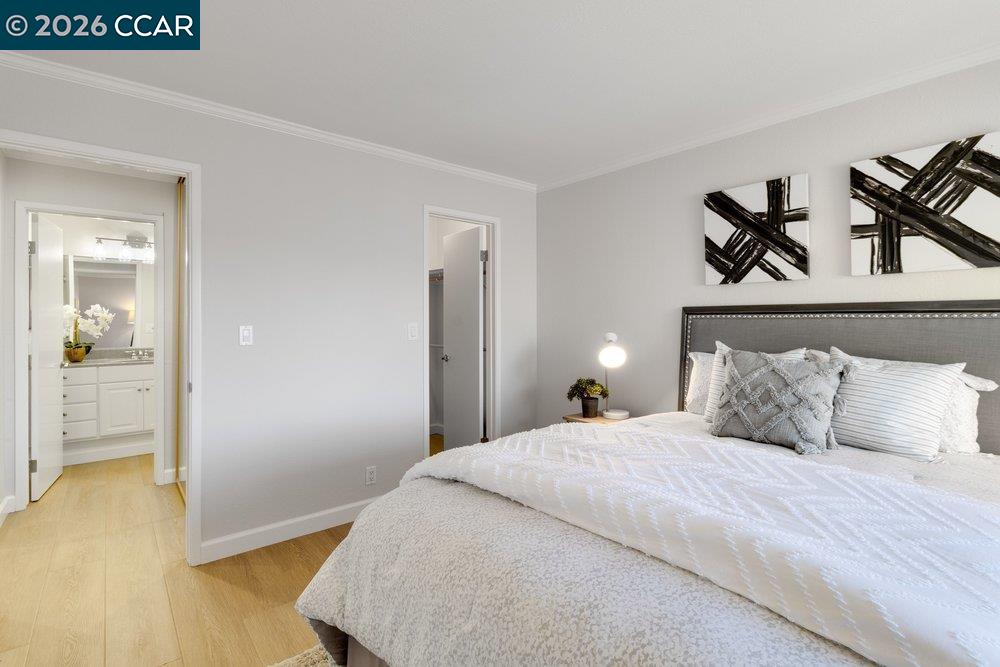 1465 Marchbanks Dr # 4