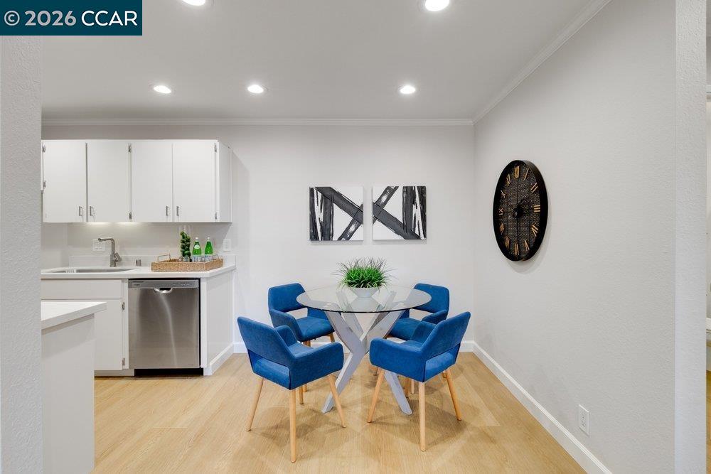 1465 Marchbanks Dr # 4