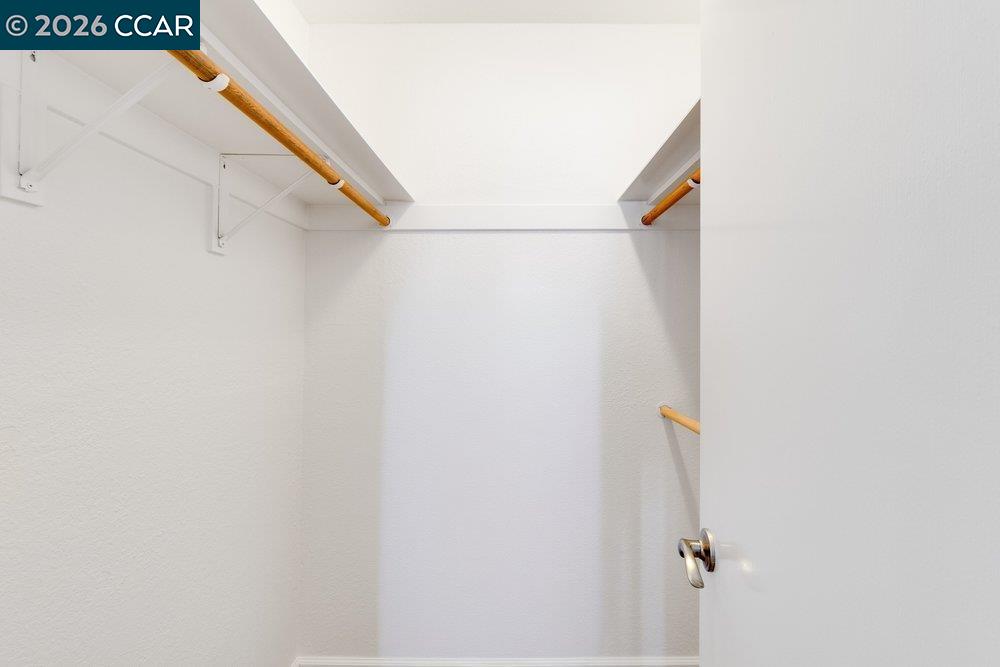 1465 Marchbanks Dr # 4