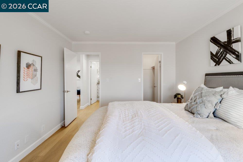 1465 Marchbanks Dr # 4