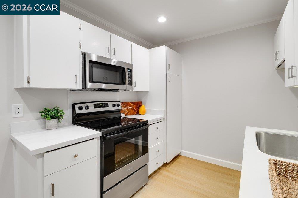 1465 Marchbanks Dr # 4