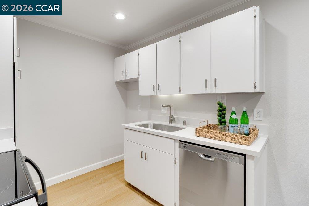 1465 Marchbanks Dr # 4