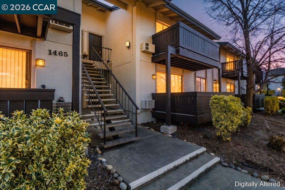 1465 Marchbanks Dr # 4