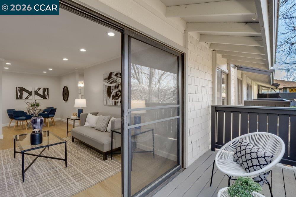 1465 Marchbanks Dr # 4