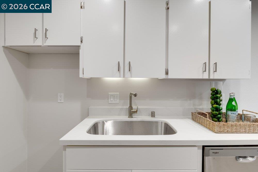 1465 Marchbanks Dr # 4