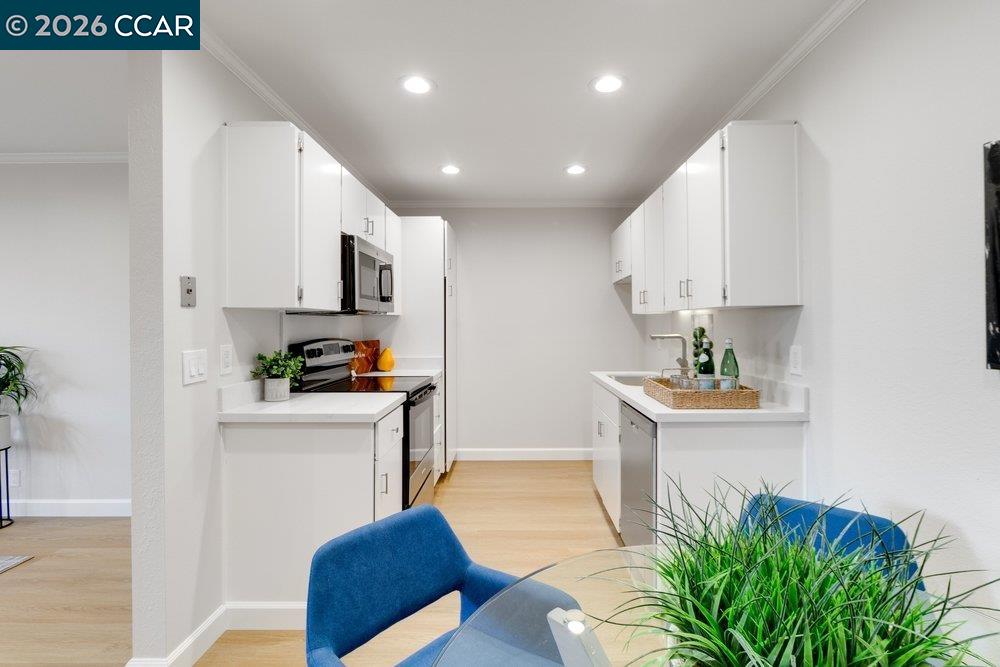 1465 Marchbanks Dr # 4