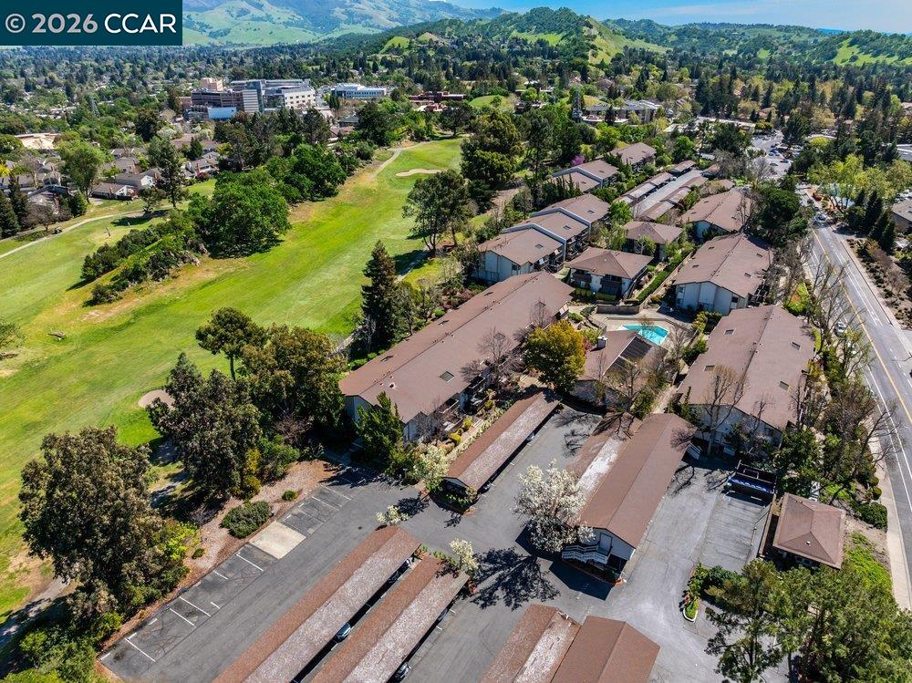 1465 Marchbanks Dr # 4