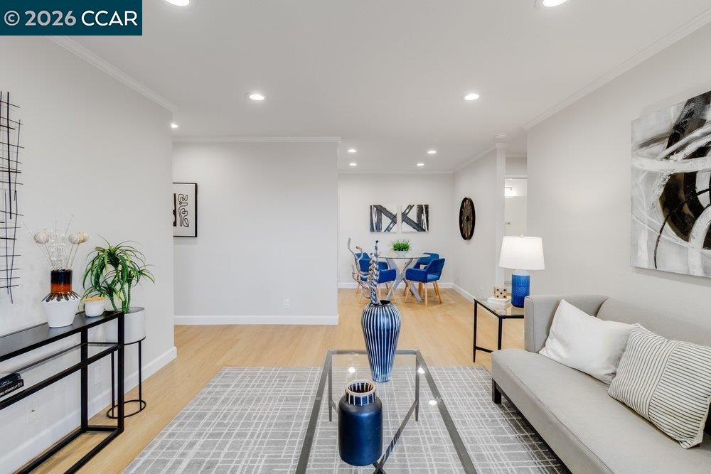 1465 Marchbanks Dr # 4