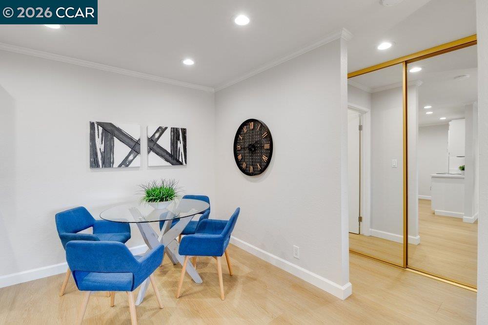 1465 Marchbanks Dr # 4