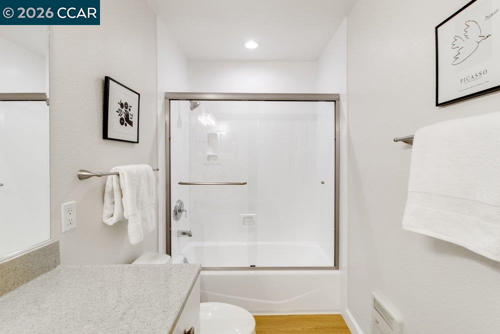 1465 Marchbanks Dr # 4