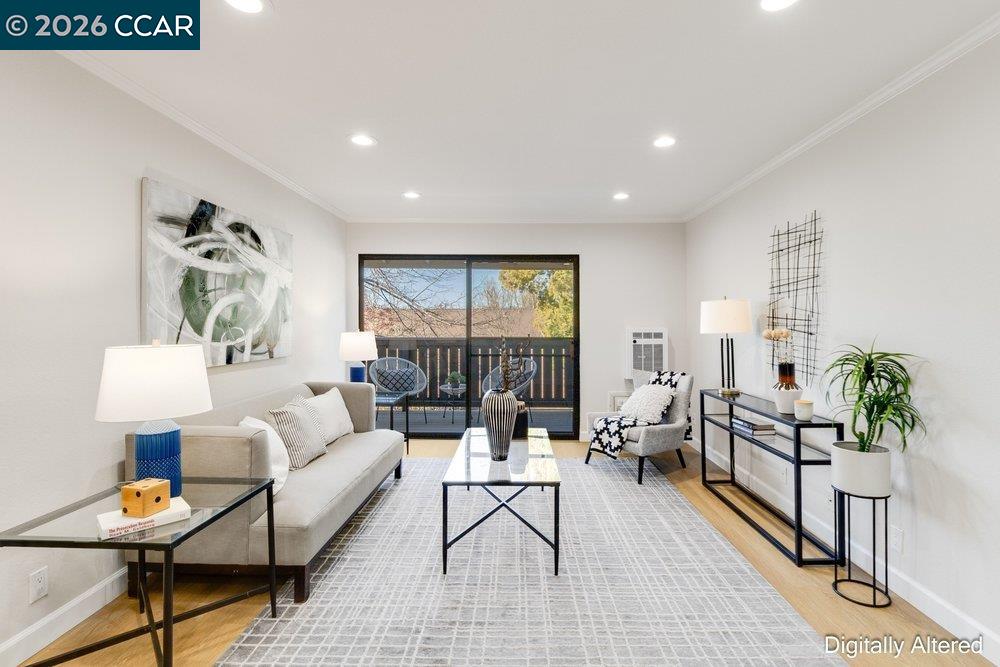 1465 Marchbanks Dr # 4