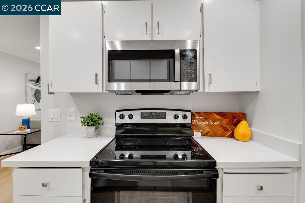 1465 Marchbanks Dr # 4