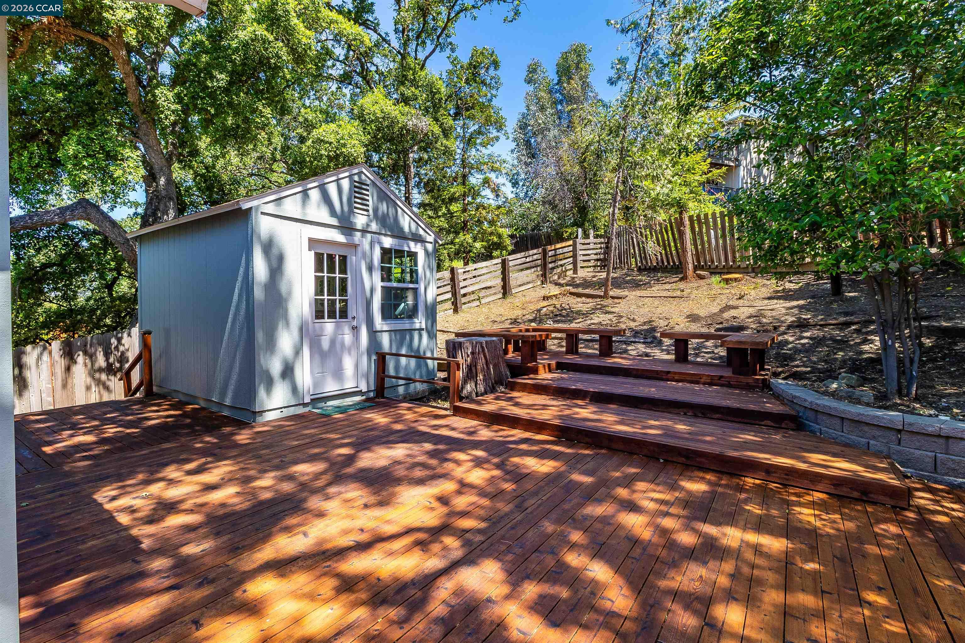 140 Summit Rd