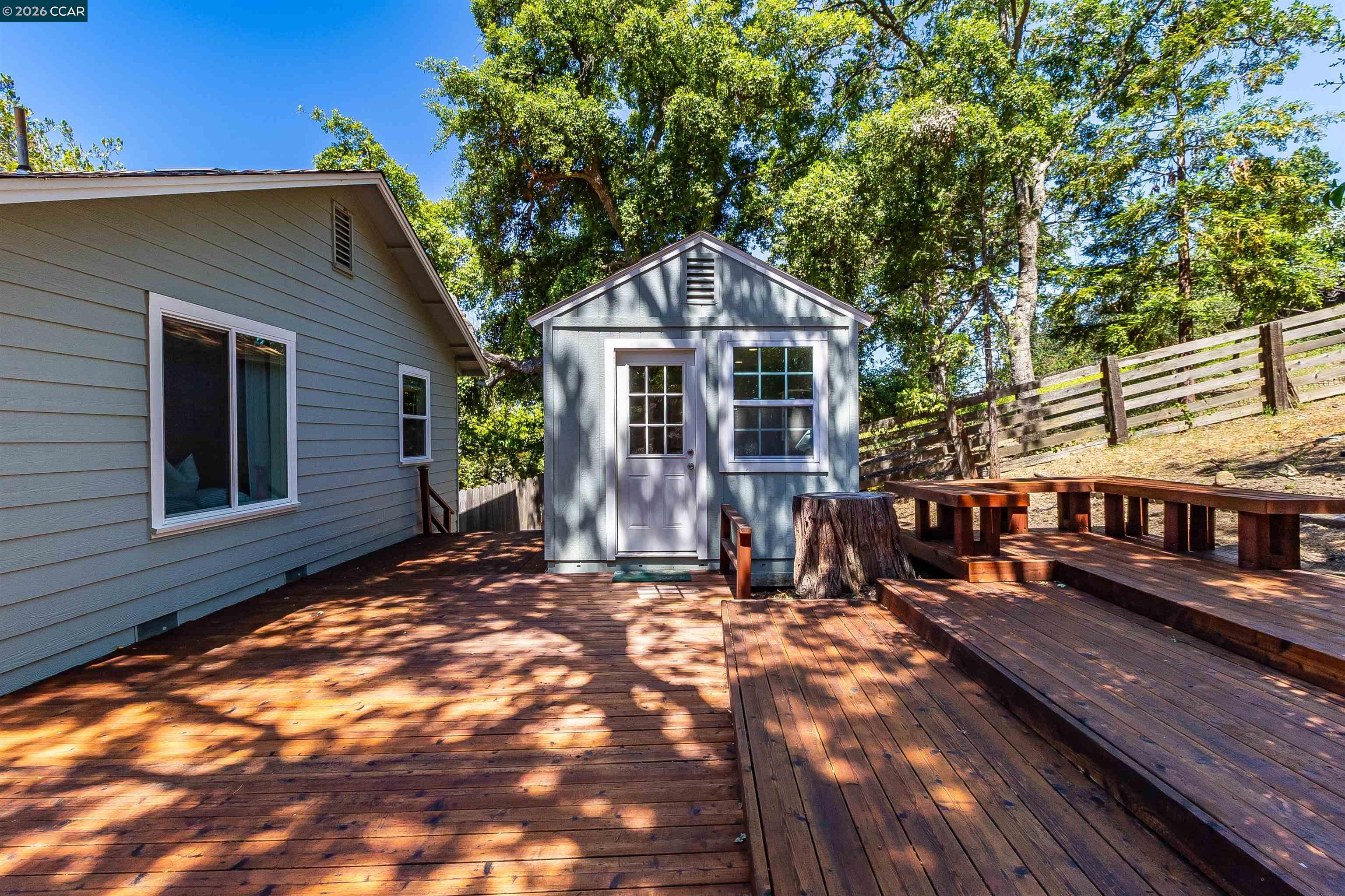 140 Summit Rd