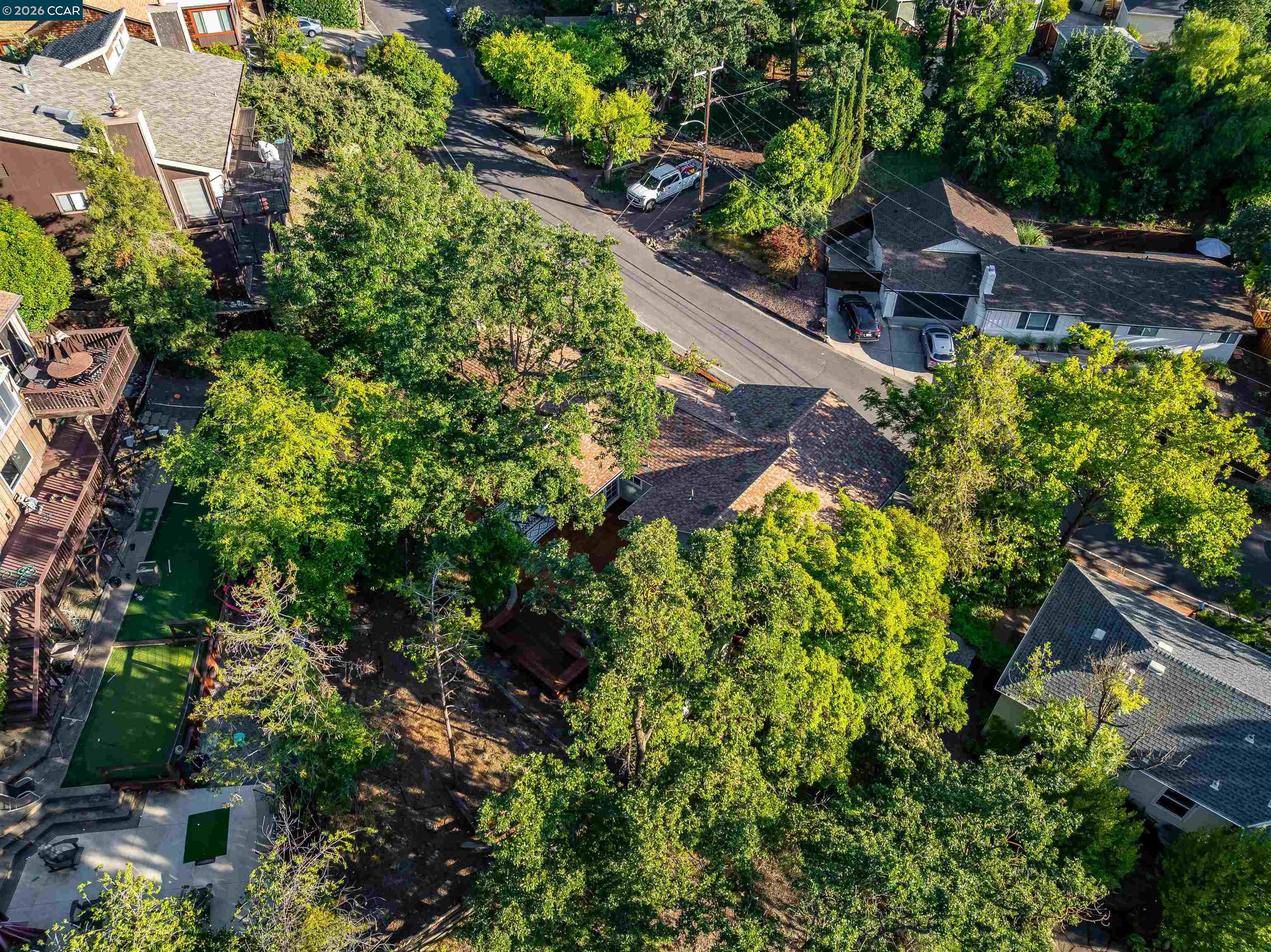 140 Summit Rd