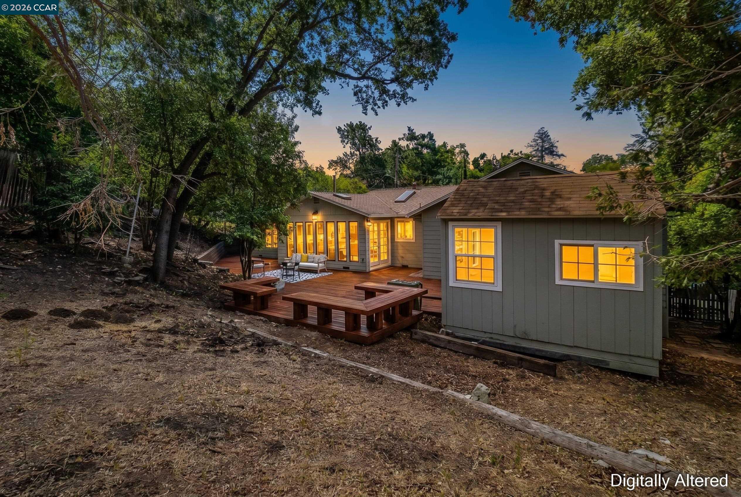 140 Summit Rd