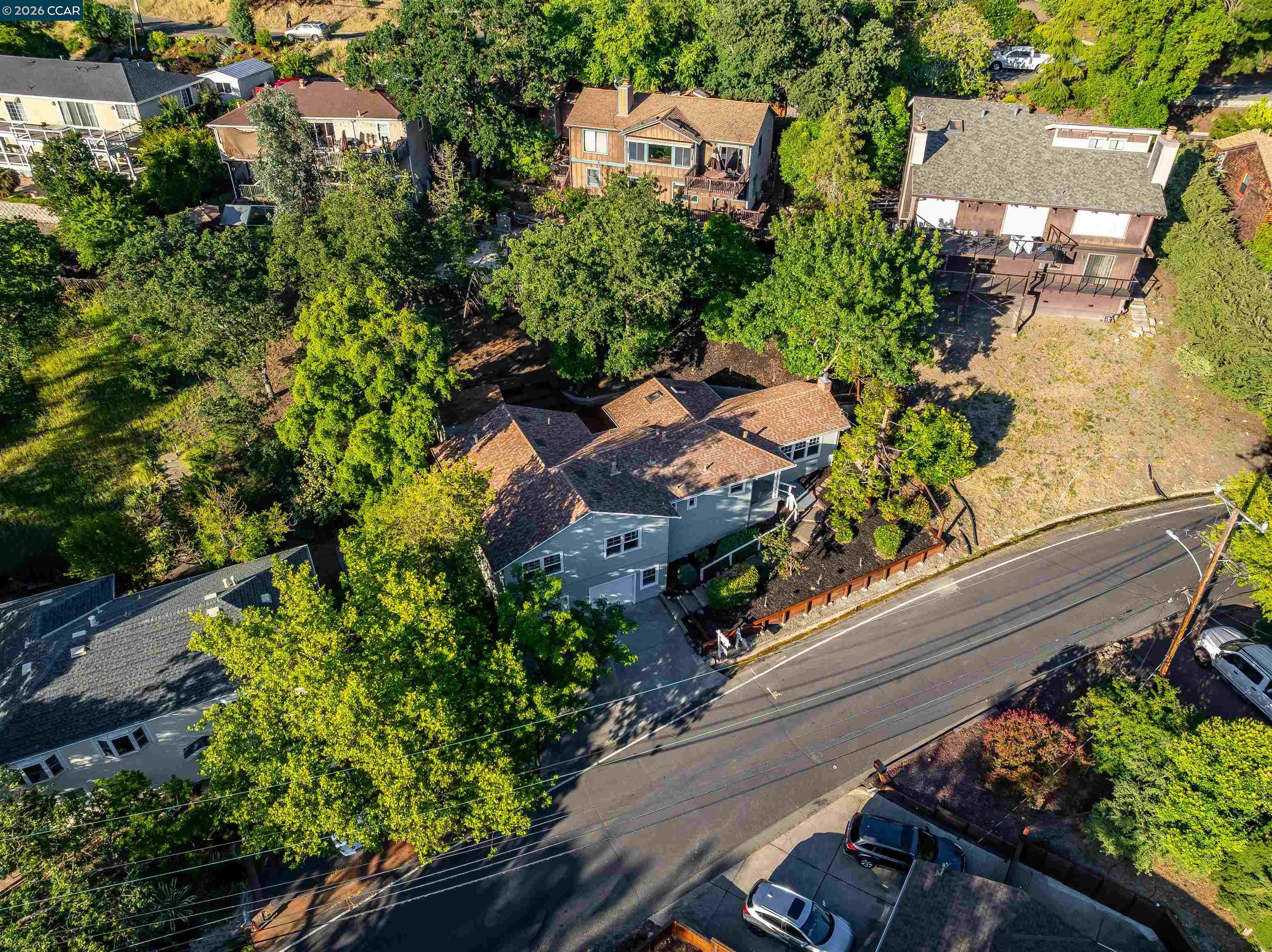 140 Summit Rd