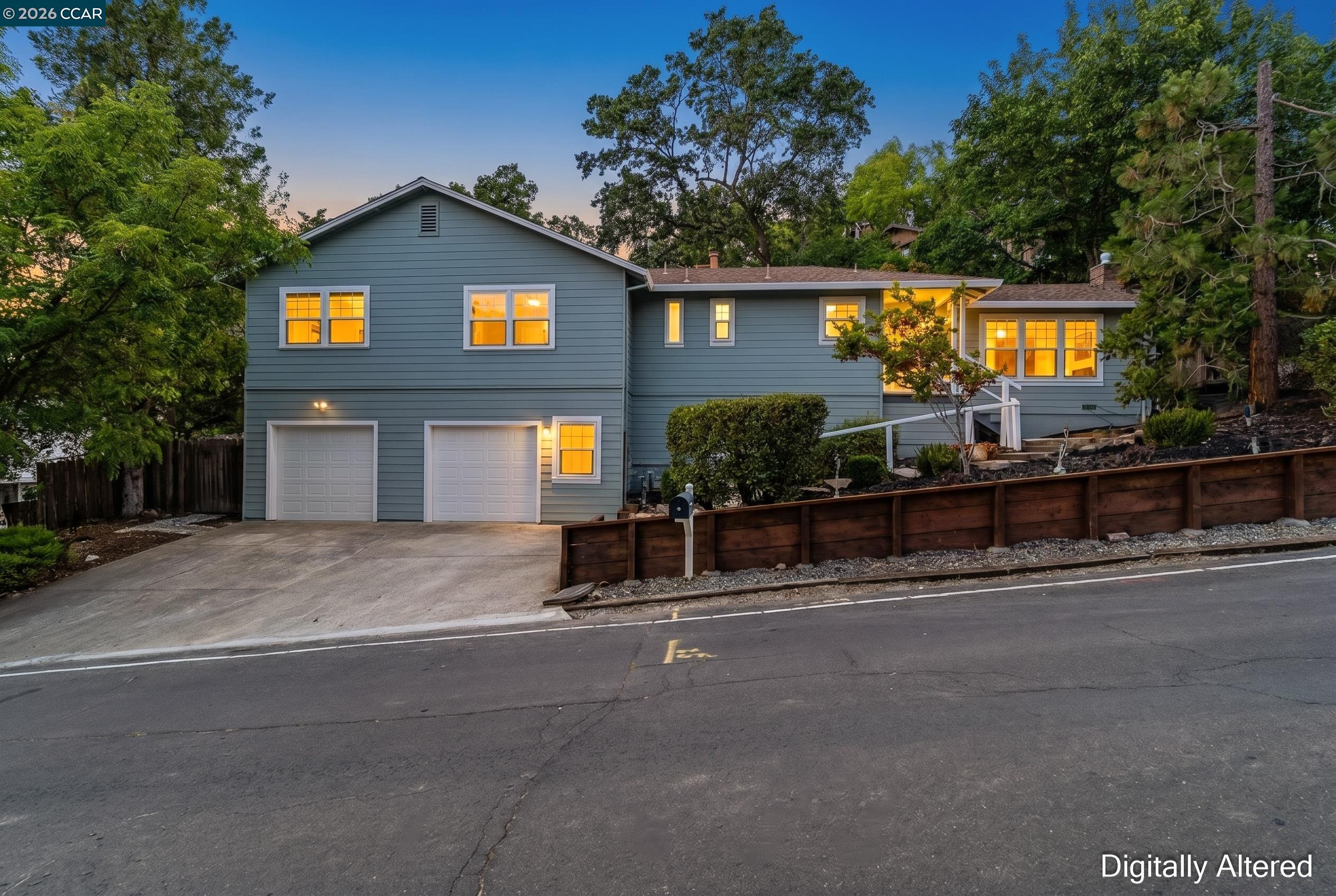 140 Summit Rd