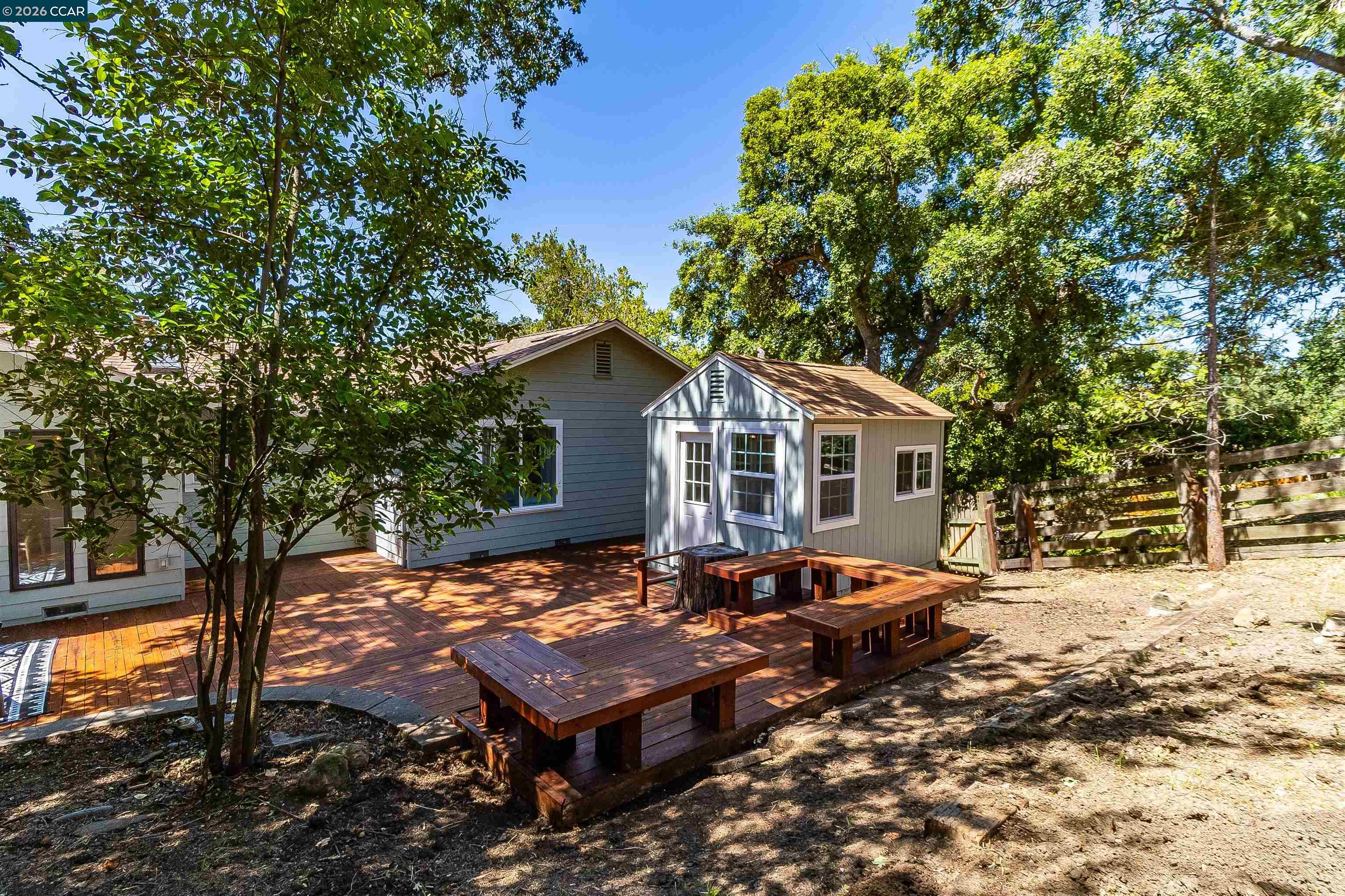 140 Summit Rd