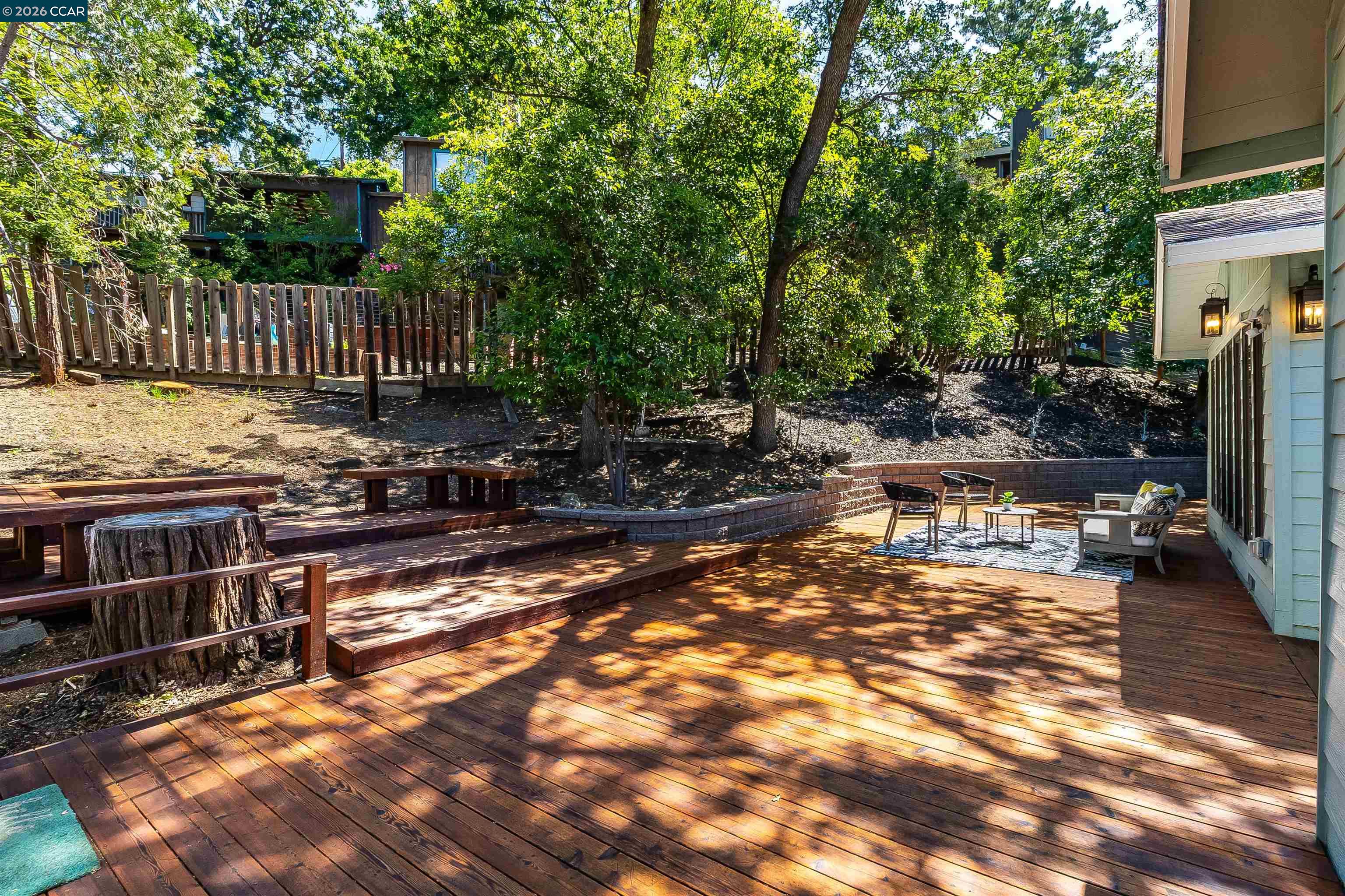 140 Summit Rd