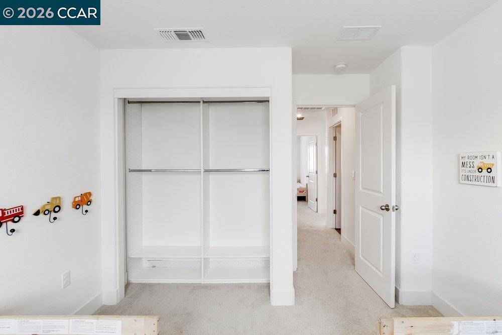 102 Ericson St