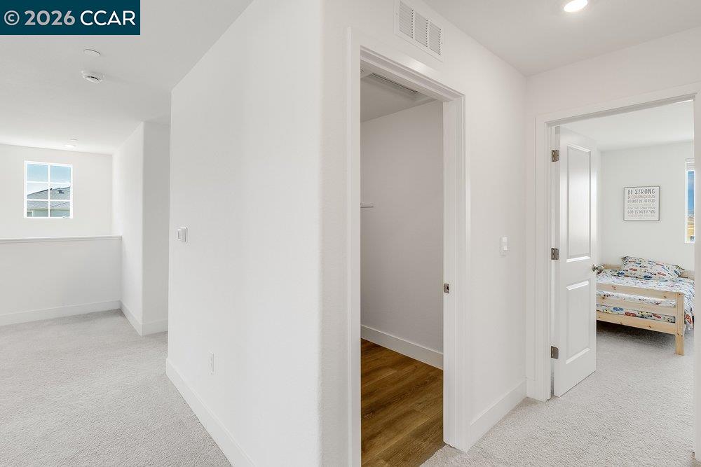 102 Ericson St