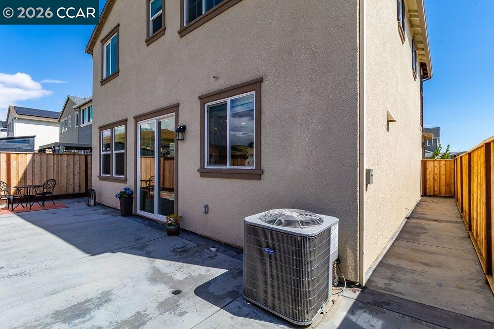 102 Ericson St