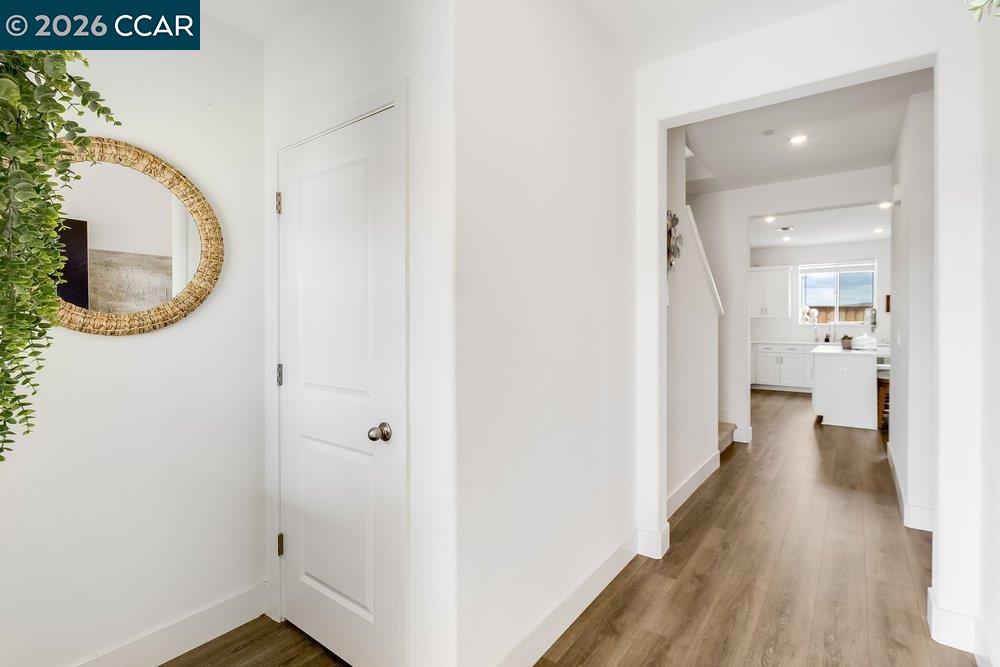 102 Ericson St