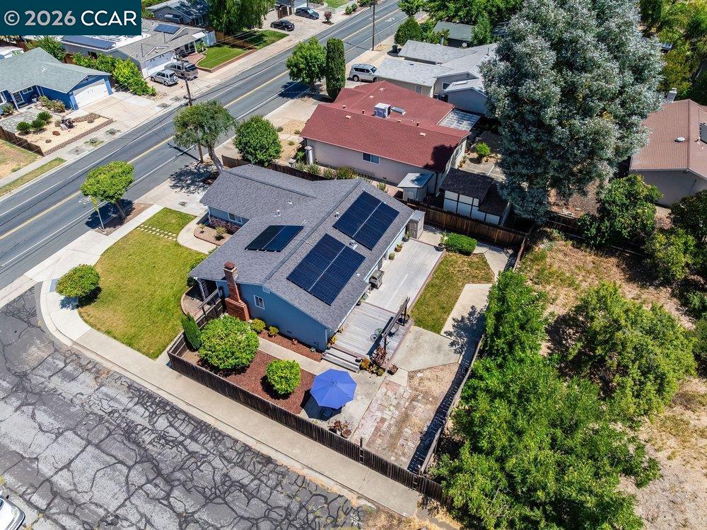 3485 Hillsborough Dr