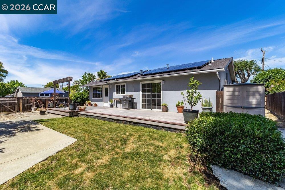 3485 Hillsborough Dr