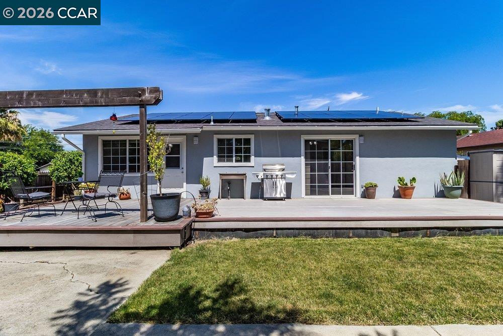 3485 Hillsborough Dr