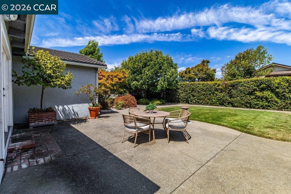75 Welle Rd