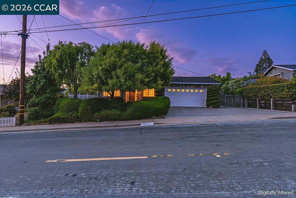 75 Welle Rd
