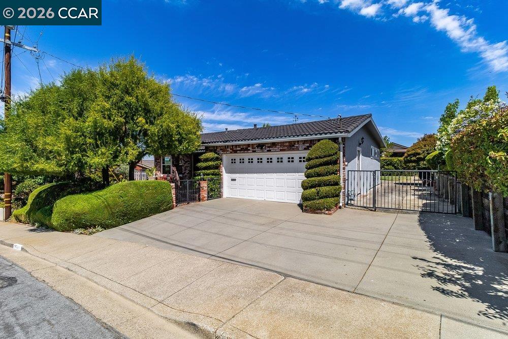 75 Welle Rd