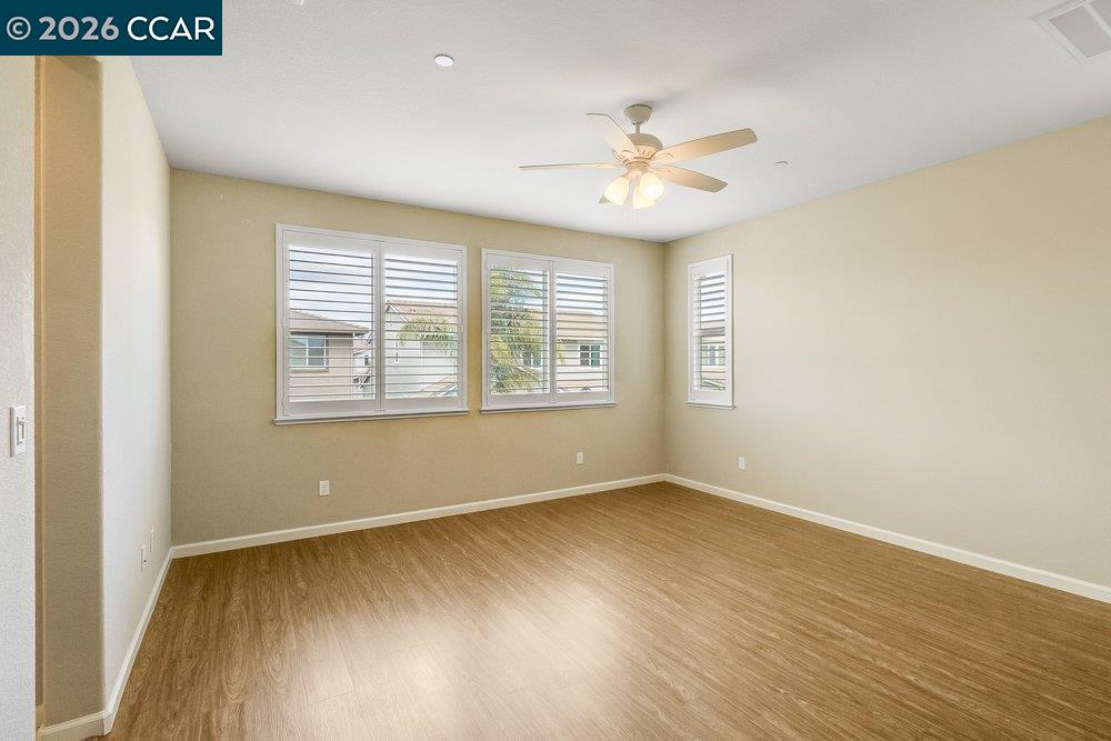 804 Ibis Rd