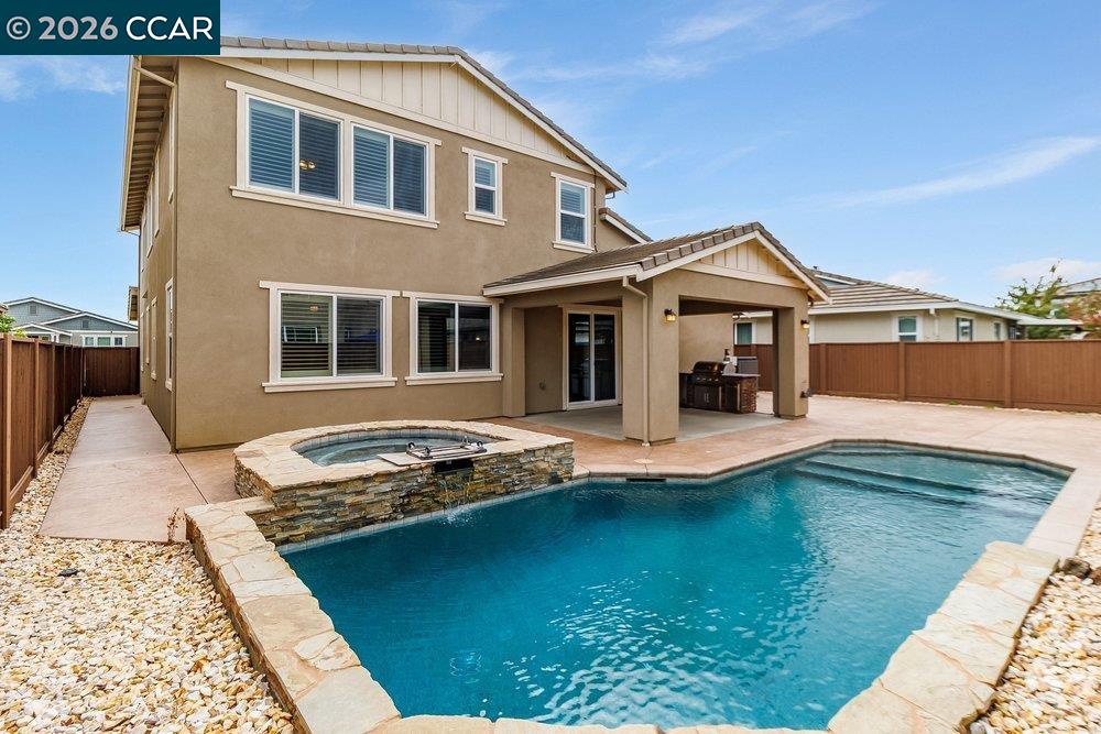 804 Ibis Rd